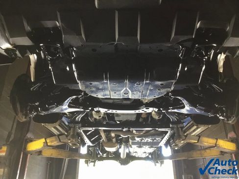 Used 2017 Toyota Tundra SR5 image 17