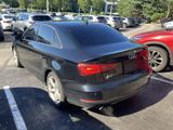 Used 2016 Audi A3 1.8T Premium image 4