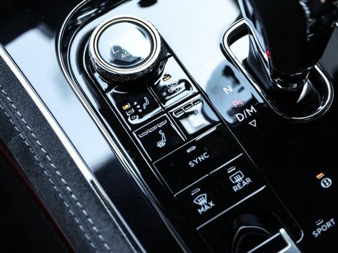 Certified 2022 Bentley Continental GT Speed image 38