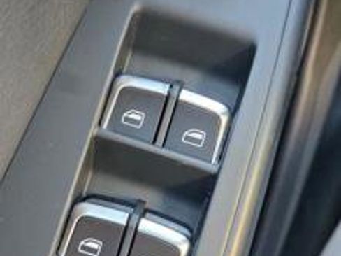 Used 2014 Audi A4 2.0T Premium FWD image 27