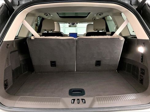 Used 2023 Lincoln Aviator Reserve w/ Elements Package Plus AWD/4WD image 35