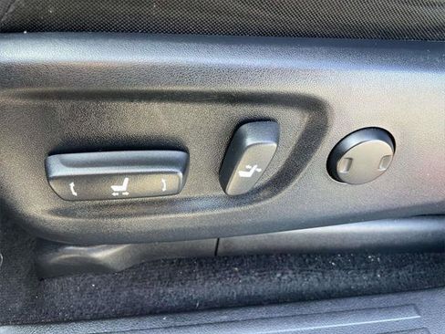 Used 2020 Toyota 4Runner SR5 image 14