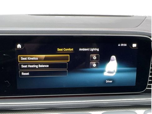 Used 2022 Mercedes-Benz GLE 350 image 47