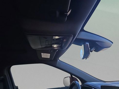 Used 2023 Chevrolet Blazer RS w/ Driver Confidence II Package image 35