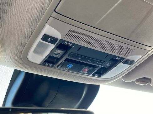 Used 2019 Acura MDX SH-AWD w/ Technology Package image 21