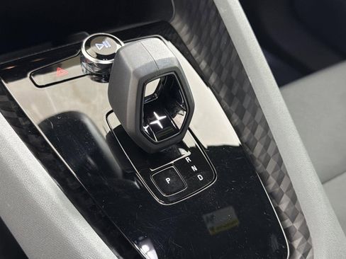 Used 2022 Polestar Polestar 2 image 14