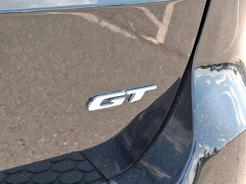 Used 2023 Dodge Durango GT AWD/4WD image 32