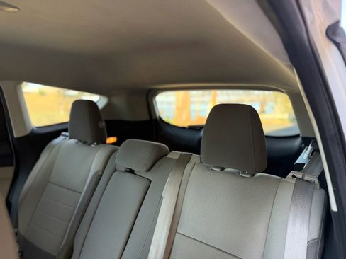 Used 2014 Ford Escape SE FWD image 19