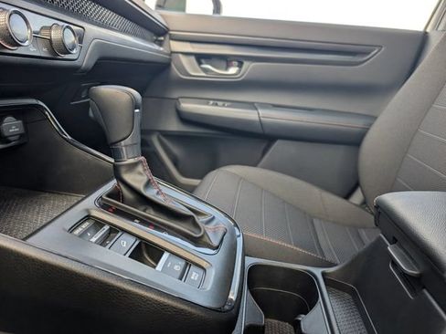 Used 2024 Honda CR-V Sport image 19