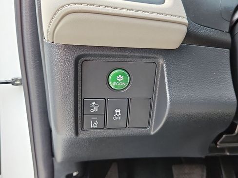Used 2021 Honda HR-V EX image 23