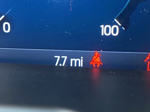 New 2026 Ford F350 Lariat image 22