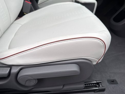 Used 2023 Hyundai Ioniq 5 SEL image 23