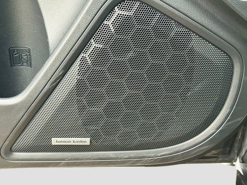 Used 2024 Subaru Legacy Sport image 23