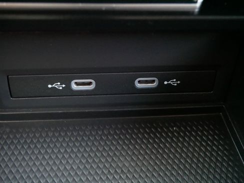 Certified 2026 Volkswagen Atlas SE AWD/4WD image 29