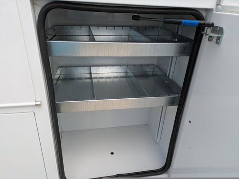 New 2025 Ford F450 XL image 15