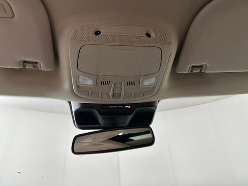 Used 2023 Ford Expedition Platinum image 24