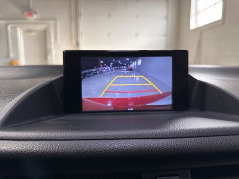 Used 2017 Lexus CT 200h w/ Navigation System Package image 21