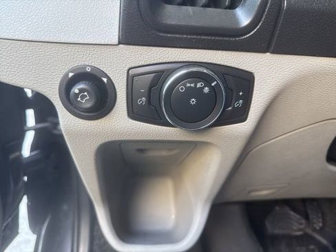 Used 2019 Ford Transit 150 148 Low Roof w/ Exterior Upgrade Package RWD image 21