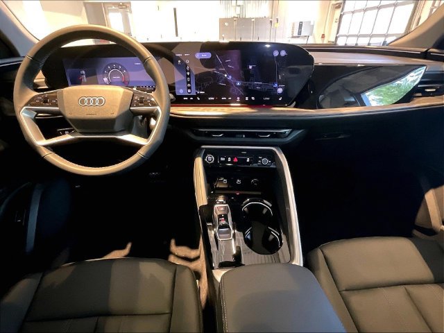 New 2026 Audi Q5 2.0T AWD/4WD image 7