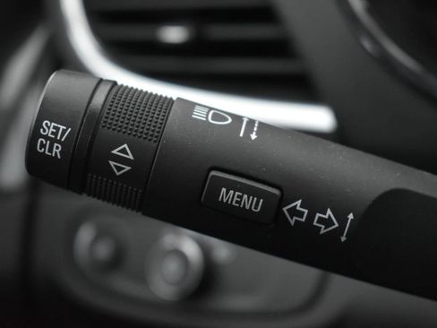 Used 2022 Buick Encore Preferred w/ Safety Package image 23