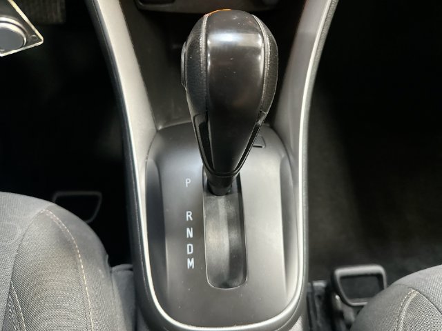 Used 2021 Chevrolet Trax LS w/ Tint and Cruise Package FWD image 22