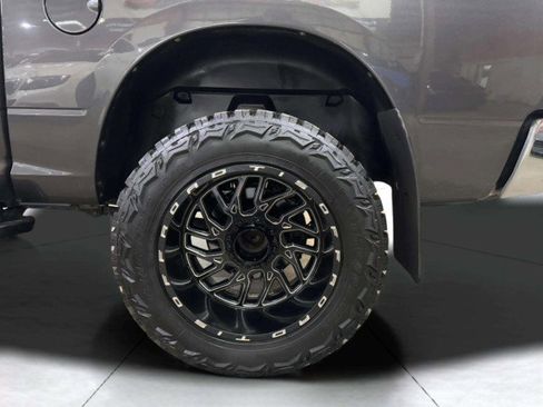 Used 2019 RAM 1500 Classic SLT image 56