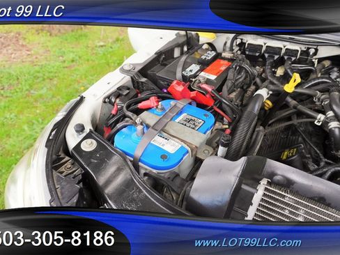 Used 2013 Ford F350 XL image 23