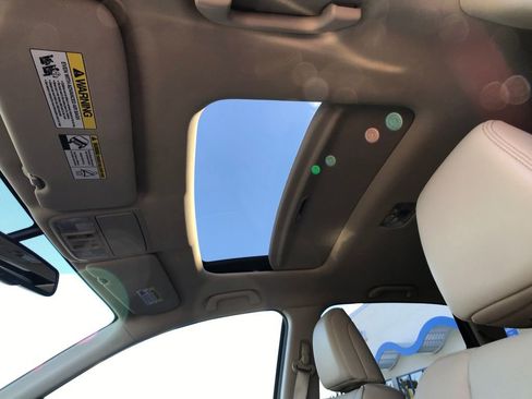 Used 2016 Honda CR-V EX-L image 18