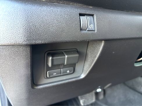 Used 2026 Chevrolet Colorado W/T w/ Advanced Trailering Package image 15