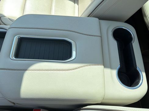 Used 2023 GMC Yukon Denali image 19