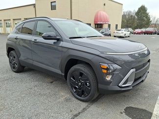 New 2026 Hyundai Kona SEL Sport video 2