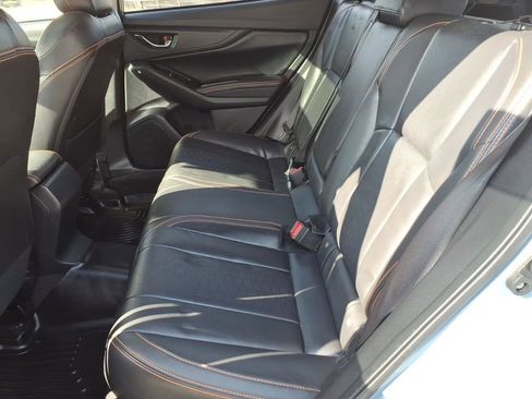Used 2018 Subaru Crosstrek 2.0i Limited AWD/4WD image 15