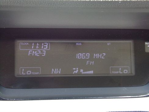 Used 2010 Acura TSX V6 Sedan FWD image 30