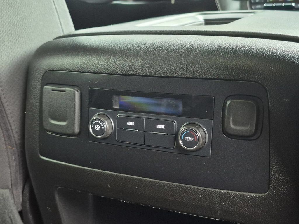 Used 2019 Chevrolet Tahoe LS RWD image 23