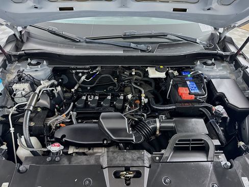 Used 2023 Honda CR-V EX image 10