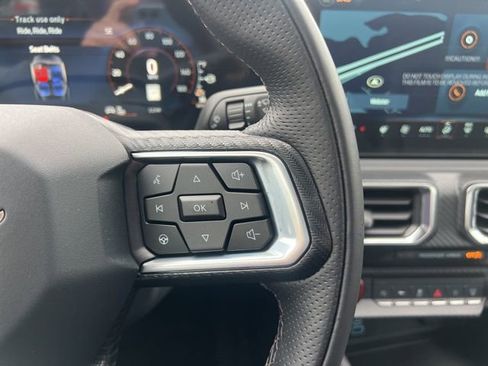 New 2026 Ford Mustang GT Premium RWD image 15