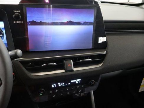 New 2026 Subaru Outback Limited AWD/4WD image 20