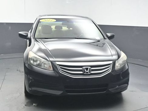Used 2011 Honda Accord EX-L image 3