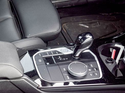 Used 2022 BMW 228i xDrive Gran Coupe 228i xDrive w/ Convenience Package image 19