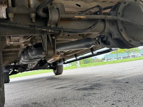 Used 2021 Freightliner Sprinter 2500 AWD/4WD image 18
