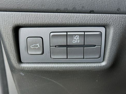 Used 2023 MAZDA CX-5 AWD 2.5 S w/ Premium Package image 17