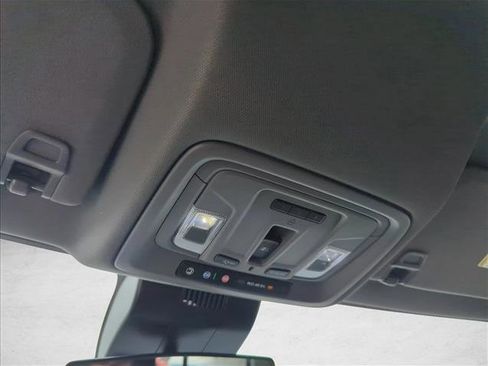Used 2023 Chevrolet Silverado 1500 LT w/ Safety Package RWD image 14