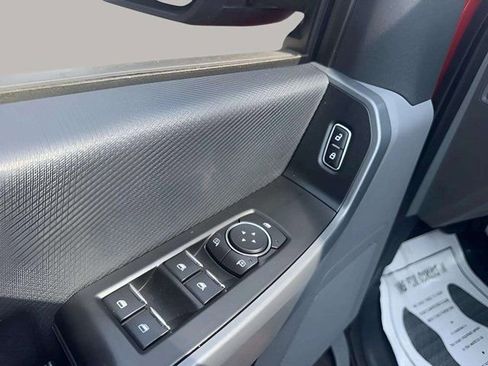 Used 2023 Ford F150 XLT image 9