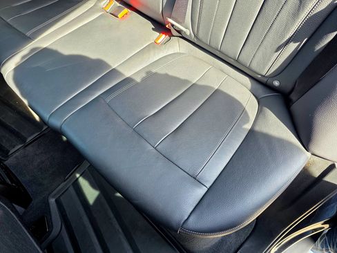 Used 2018 BMW X5 xDrive40e AWD/4WD image 57