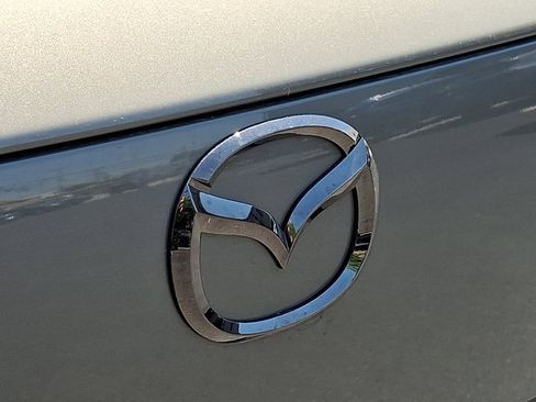 New 2026 MAZDA CX-50 Meridian Edition w/ Weather Package AWD/4WD image 22