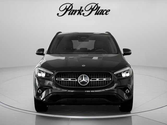 Used 2026 Mercedes-Benz GLA 250 image 34