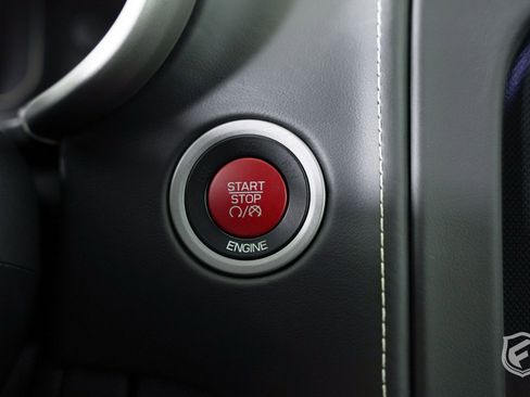 Used 2013 SRT Viper GTS image 24