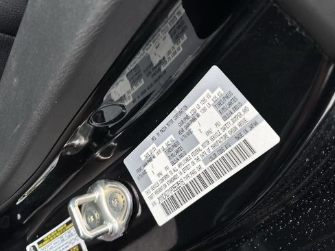 Used 2023 MAZDA MX-5 Miata Grand Touring image 30