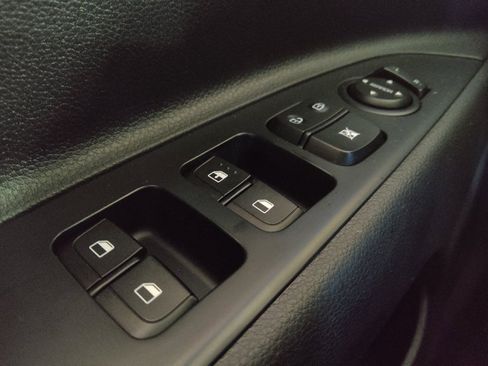 Used 2023 Kia Rio S w/ Technology Package FWD image 27