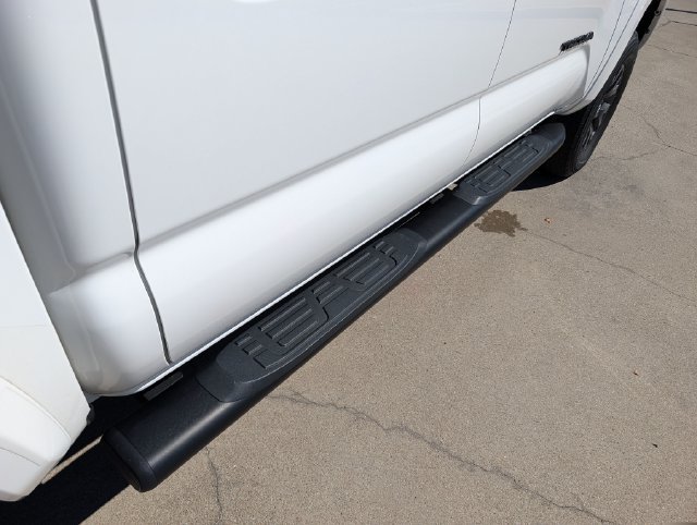 Used 2023 Toyota Tacoma SR5 AWD/4WD image 28